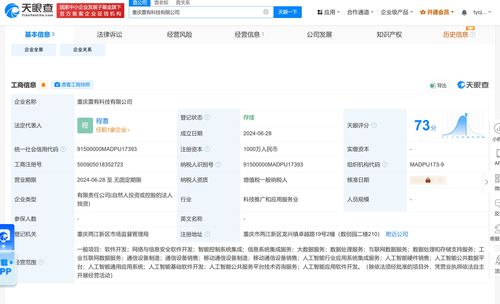 震有科技布局AI新賽道 新設子公司拓展AI硬件銷售與軟件開發業務