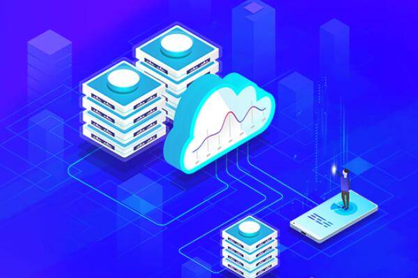 摩杜云 DT時代的機遇、挑戰(zhàn)與數(shù)據(jù)處理服務(wù)的核心地位