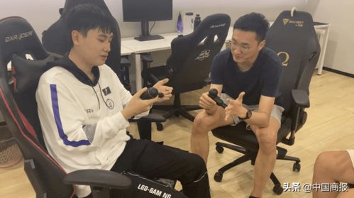 品類創新驅動消費熱潮 永康筋膜槍工廠借勢天貓618引領健康科技新時尚